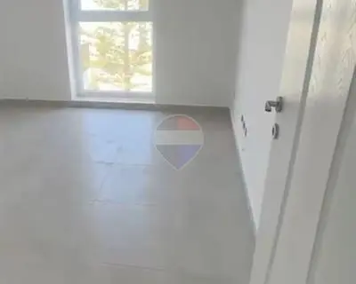 2 bedroom Apartment for sale in St Paul's Bay