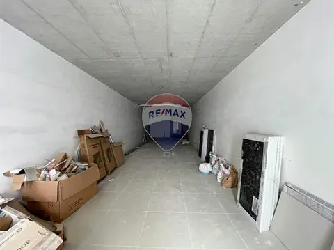 3 bedroom Maisonette for sale in Gozo - Xewkija