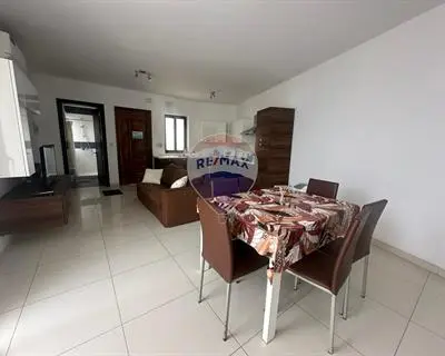 2 bedroom Penthouse for sale in Attard