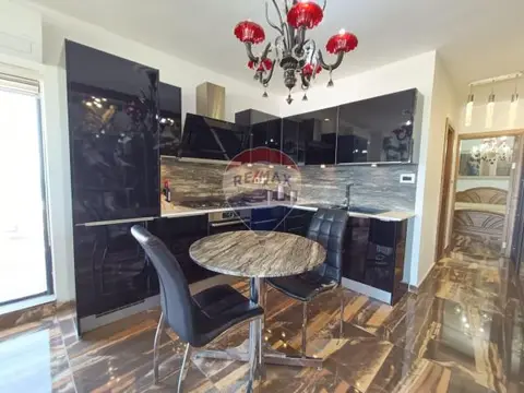 1 bedroom Penthouse for sale in Marsascala