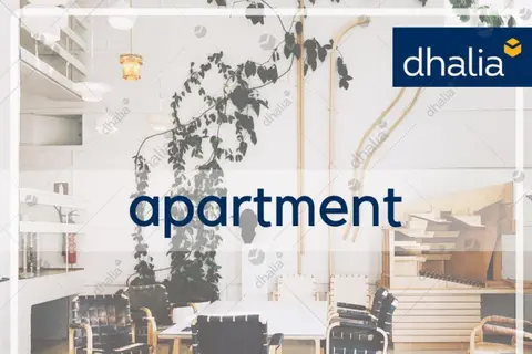 1 Bedroom Apartment For Sale in Zebbug