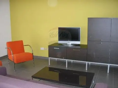 3 bedroom Apartment to rent in Naxxar