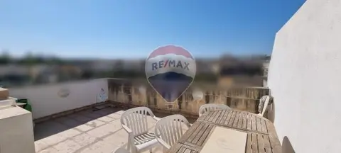 3 bedroom Penthouse for sale in Balzan