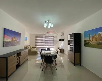 3 bedroom Apartment for sale in Gozo - Victoria