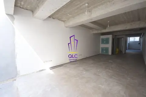 Office to rent in Gzira