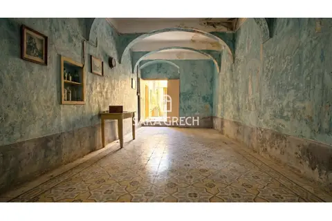 3 Bedroom House of Character For Sale in Qrendi