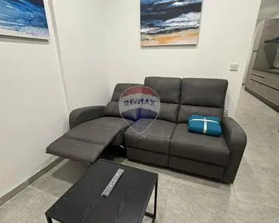 2 bedroom Apartment to rent in Santa Venera