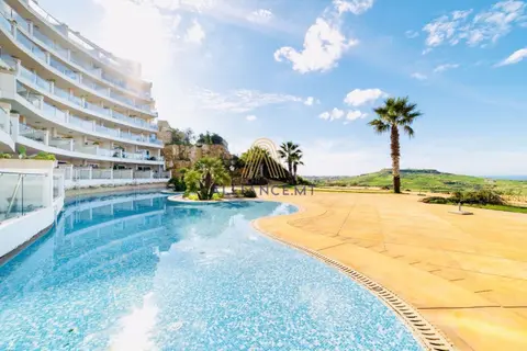 2 Bedroom Apartment For Sale in Gozo - Zebbug