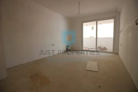 2 Bedroom Apartment For Sale in Sliema
