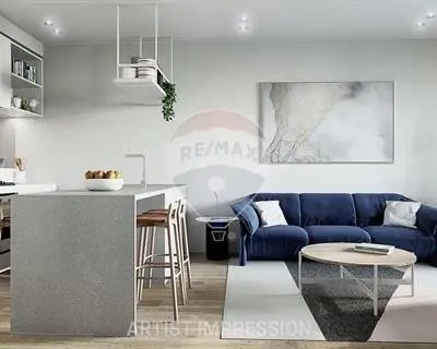 3 bedroom Apartment for sale in Birkirkara