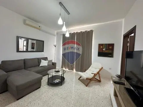 2 bedroom Maisonette to rent in Balzan