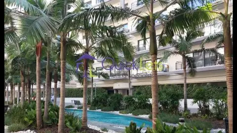 3 bedroom Penthouse to rent in St. Julians