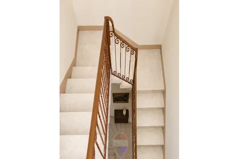 2 Bedroom Town House For Sale in Cospicua (Bormla)