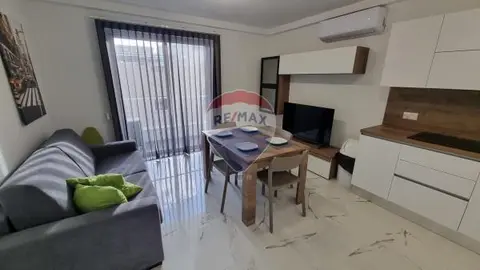 2 bedroom Apartment to rent in Msida