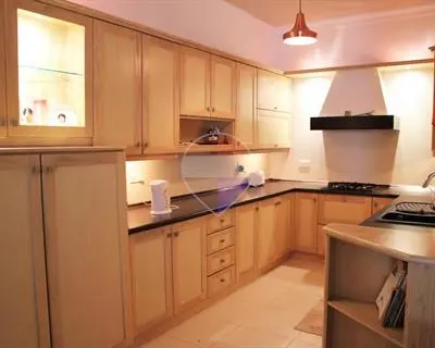 3 bedroom Maisonette to rent in Attard