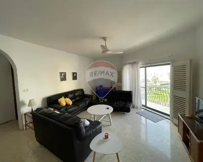 3 bedroom Apartment for sale in Qawra