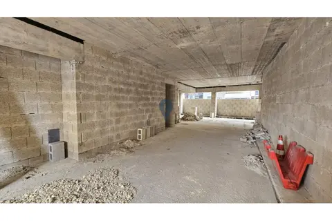 Office For Sale in Birkirkara