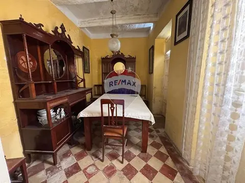 4 bedroom House of Character for sale in Zejtun