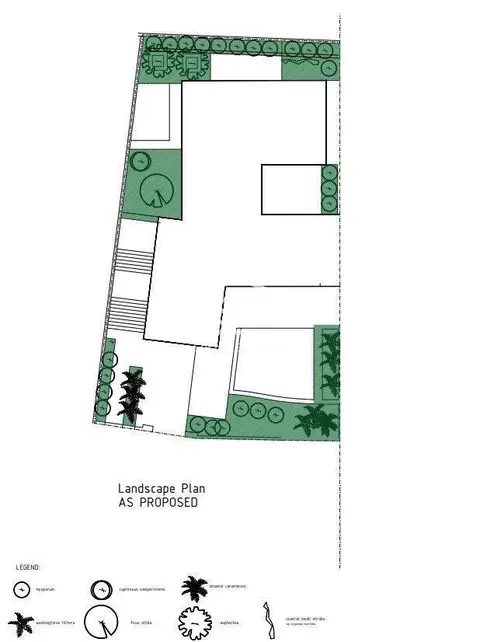 3 bedroom Bungalow for sale in Marsascala