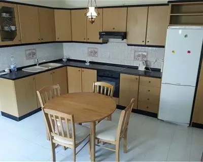 2 bedroom Apartment to rent in Balzan