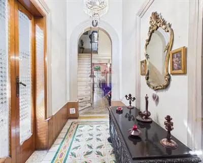 2 bedroom Townhouse for sale in Tarxien