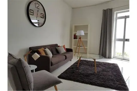 2 bedroom Apartment to rent in Senglea