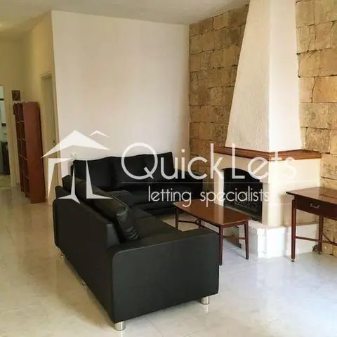 Room to rent in Pembroke