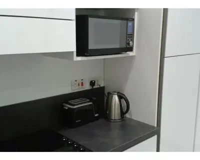 2 bedroom Apartment to rent in Sliema