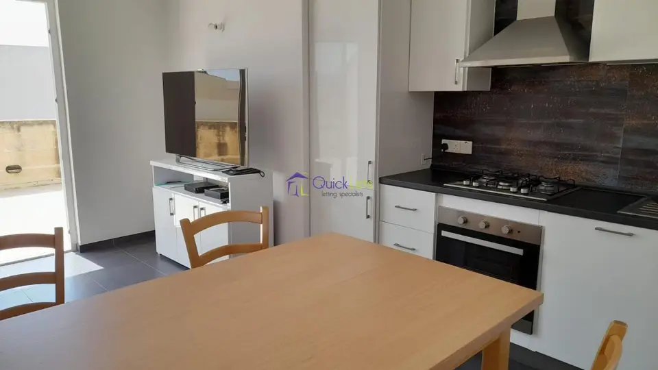 1 bedroom Penthouse to rent in Gozo - Xaghra