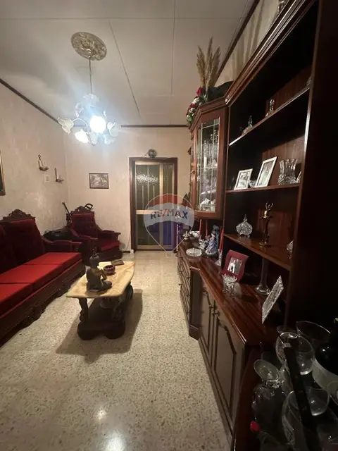 3 bedroom Apartment for sale in Cospicua