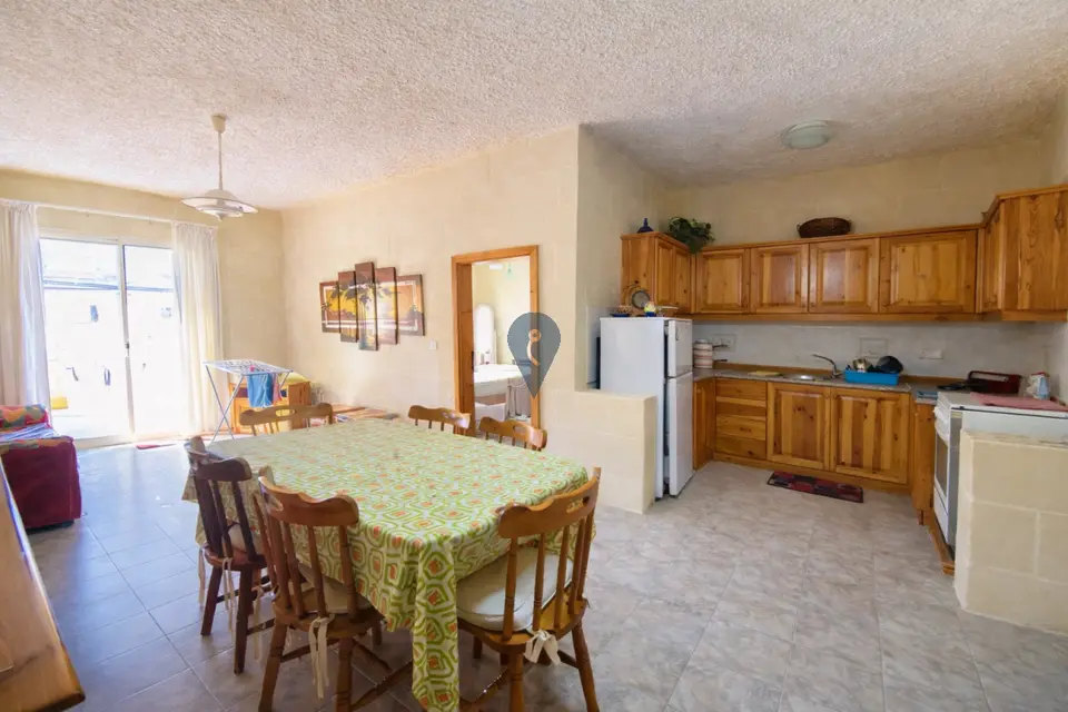 2 bedroom Apartment for sale in Gozo - Sannat
