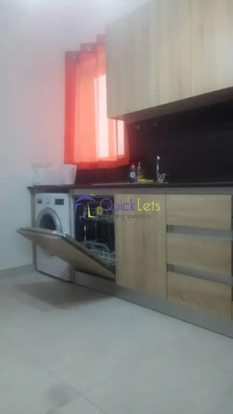 2 bedroom Apartment to rent in Qawra