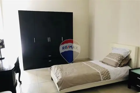 2 Bedroom Penthouse For Sale in Safi