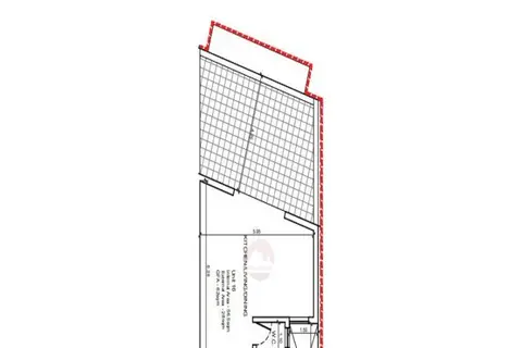 1 Bedroom Penthouse For Sale in Balzan