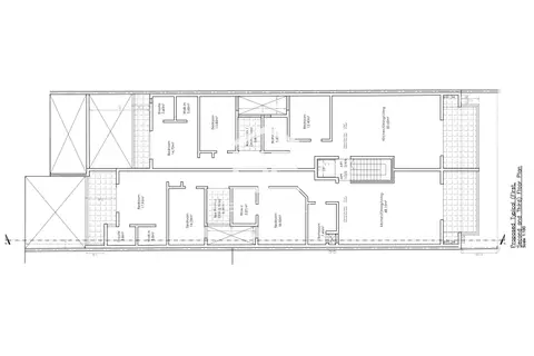 3 Bedroom Apartment For Sale in Naxxar