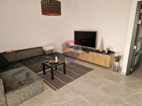 2 bedroom Penthouse to rent in Tarxien