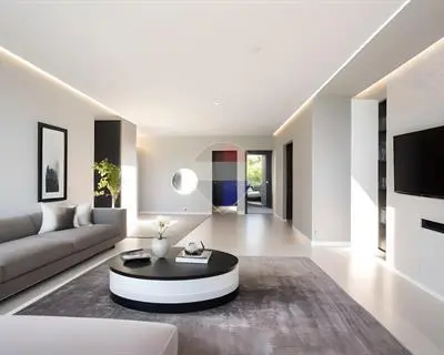 2 bedroom Apartment for sale in Fgura