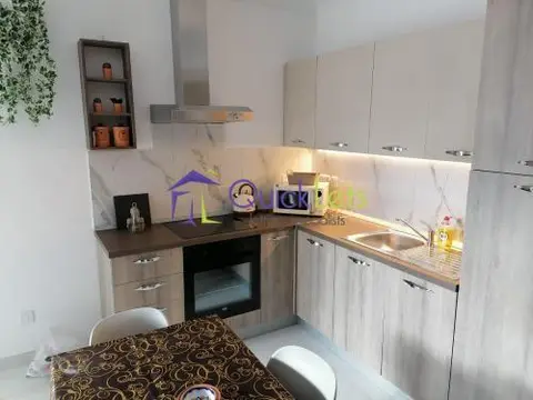 2 bedroom Apartment to rent in Msida