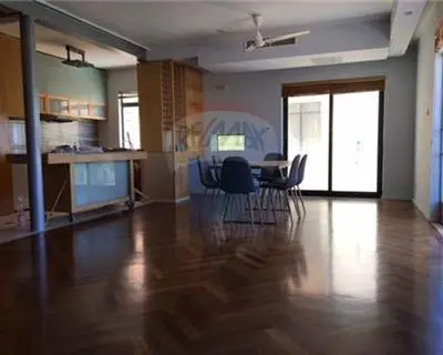 3 bedroom Apartment to rent in Ta' Xbiex