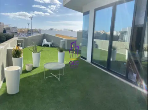 Office to rent in Gwardamangia