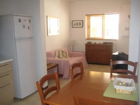 2 bedroom Maisonette to rent in Bahar ic-Caghaq