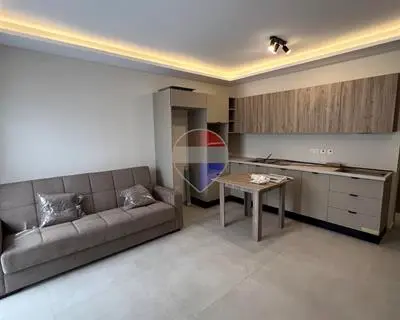 1 bedroom Apartment to rent in St Julian's