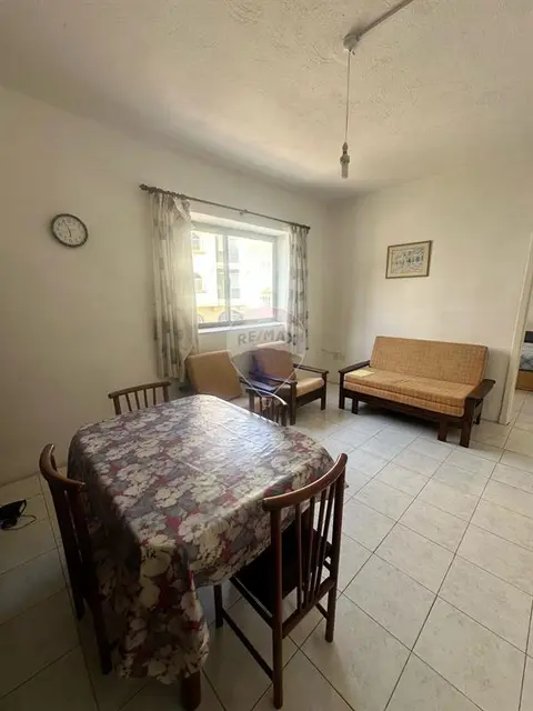 2 bedroom Apartment for sale in St Julian's