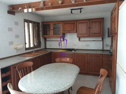 Office to rent in Kappara