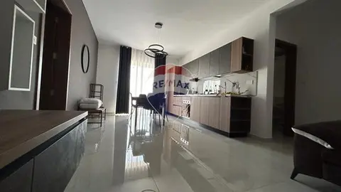 2 bedroom Apartment to rent in St Paul's Bay