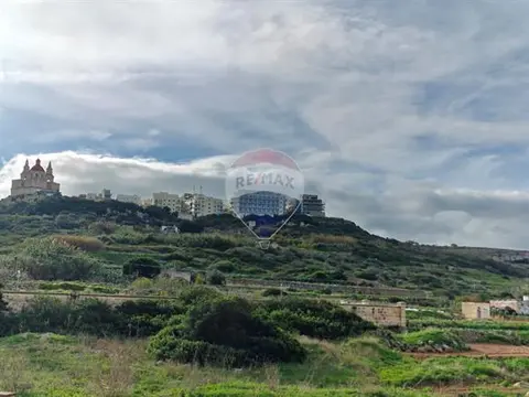 3 bedroom Apartment for sale in Mellieha