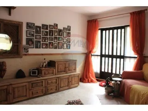 2 bedroom Apartment for sale in Swieqi