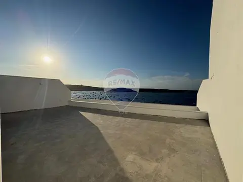 3 bedroom Apartment for sale in Mellieha