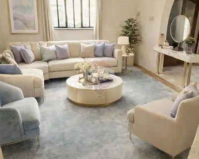 2 bedroom Townhouse for sale in Hamrun