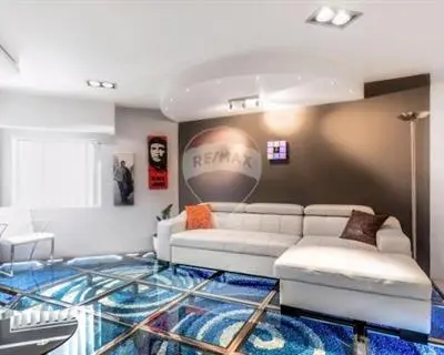 3 bedroom Apartment to rent in Pembroke